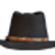 Image for article titled Red Dead Redemption 2: The Kotaku Review